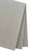 Tile Cement Backer Boards Tilejob 12mm, 60x120cm