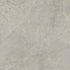 Moonlight Paerl porcelain tiles