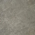 Moonlight Carbon porcelain tiles 120x60, 60x60, 60x30