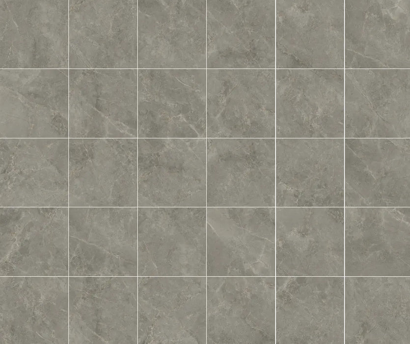 Moonlight Carbon porcelain tiles 120x60, 60x60, 60x30