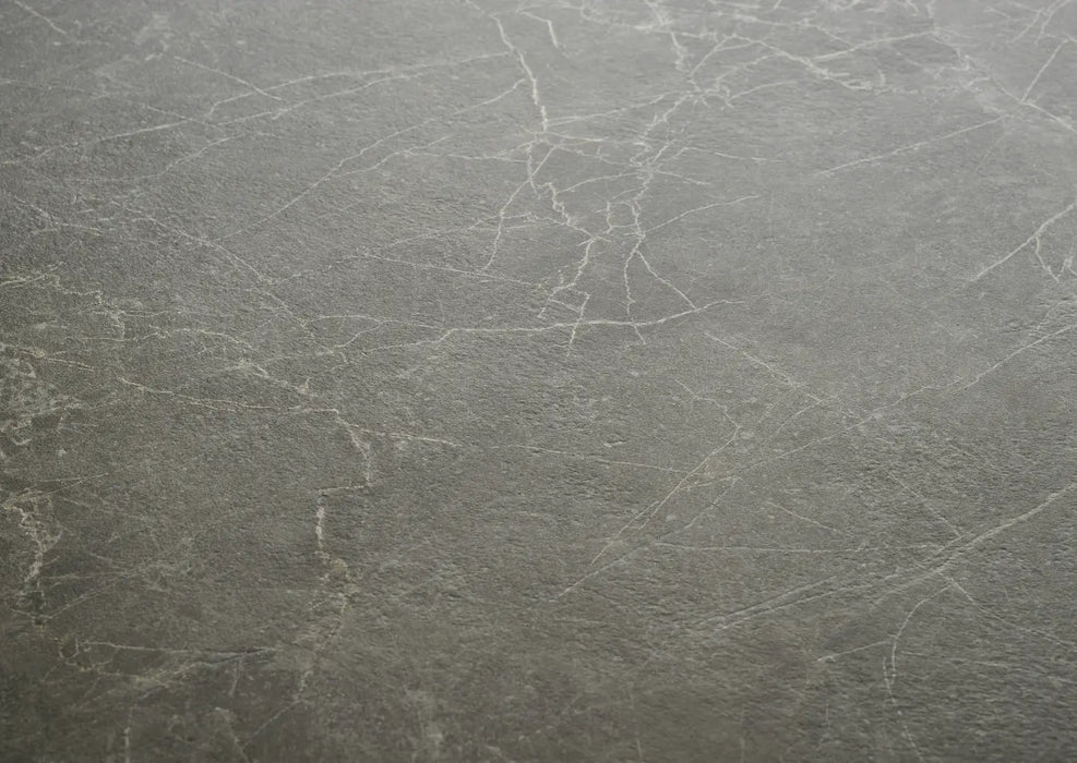 Moonlight Carbon porcelain tiles 120x60, 60x60, 60x30
