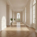 Smart Tanzania Almond Porcelanosa 22x90