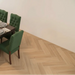 Smart Tanzania Almond Porcelanosa 22x90