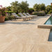 Soho beige porcelain tiles 60x90x2cm