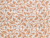 Tahoe Botanical Ornament Coral Porcelain tiles 20x20cm