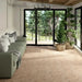 Terra Naturale Firenze Terracotta brick porcelain tiles