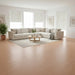 Terra di Assisi Brown Terracotta brick tiles