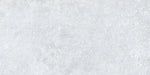 Terrastone White Textured Matt Wall Tile 25x50cm