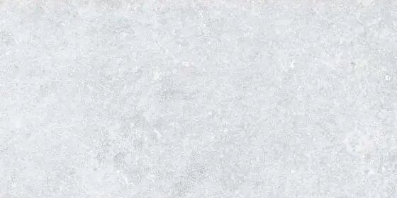 Terrastone White Textured Matt Wall Tile 25x50cm