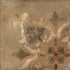 Tierra Artesana terracotta effect pattern tiles