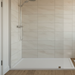 Travertine Beige Matt Ceramic Wall 30x60cm