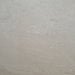 Travertine Beige Matt Ceramic Wall 30x60cm