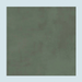 Eleganza Saggio Green Matt Porcelain tiles 60x60cm