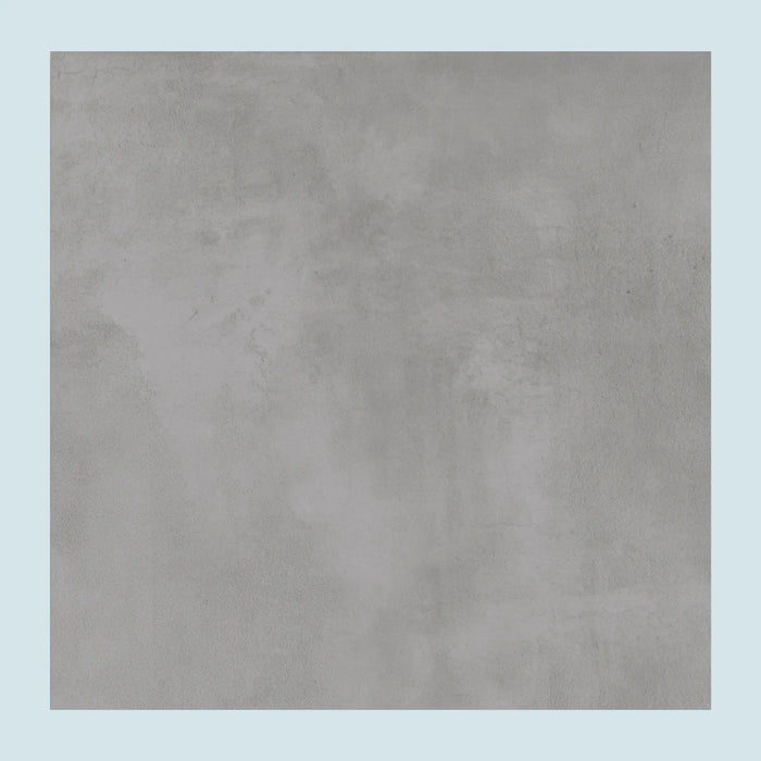 Eleganza Perla matt wall ceramic tiles cut sample TILEJOB.CO.UK