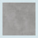 Eleganza Perla matt wall ceramic tiles cut sample TILEJOB.CO.UK