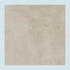 Eleganza beige matt porcelain tiles 60x60cm