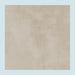 Eleganza beige matt porcelain tiles 60x60cm