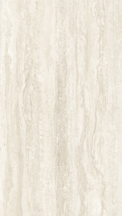 Barco travertine beige porcelain tiles 60x120cm