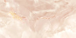 Lustro Onix Pink Ceramic Tiles 30x60cm