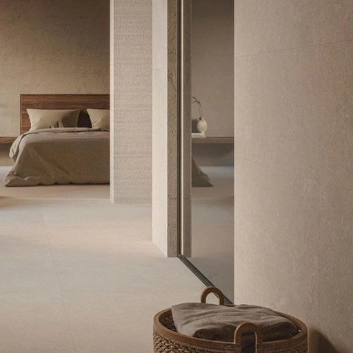 Coral Caliza 25X44.3 - Porcelanosa
