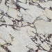 Calacatta Viola Novel Matte Porcelain Tiles