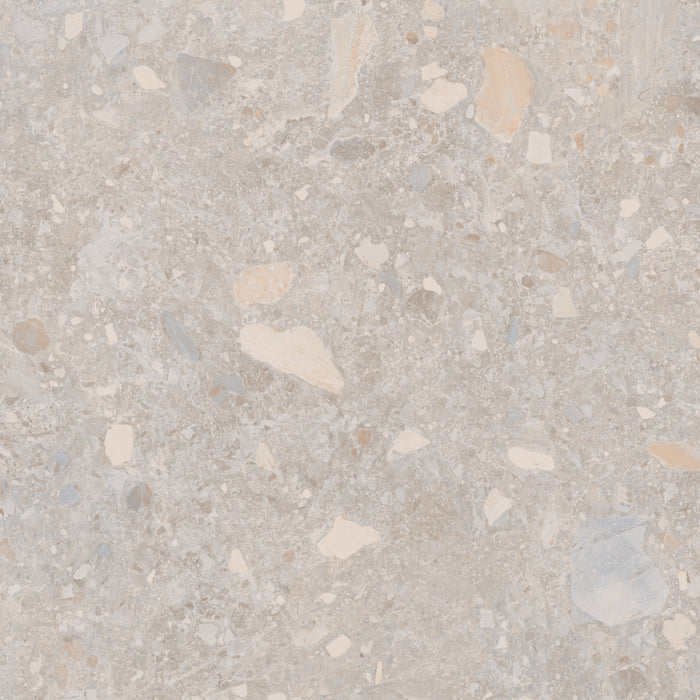 Ceppo Di Gre Avorio porcelain tiles 90x90cm