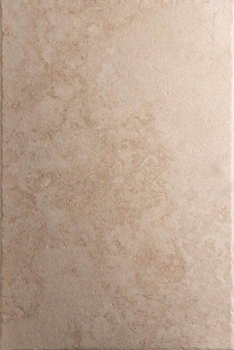 Crispiano Beige porcelain tiles 60x90cm, 60x60cm, 60x30cm