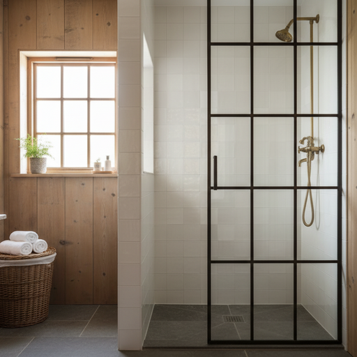 Zellige Morocco Cotton White Wall Tiles 10×10cm