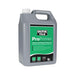 Instarmac Ultra Pro Primer 5 Ltr