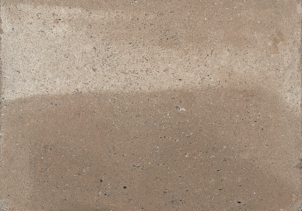 Les Bourgs Taupe 440x660mm