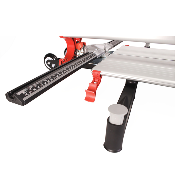 Rubi TZ-1020 Tile Cutter 102cm 17951