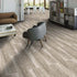 Seville Wood Taupe 15.3x58.9cm All tiles TILEJOB