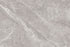 Soho Grey 60x90x2cm All tiles TILEJOB