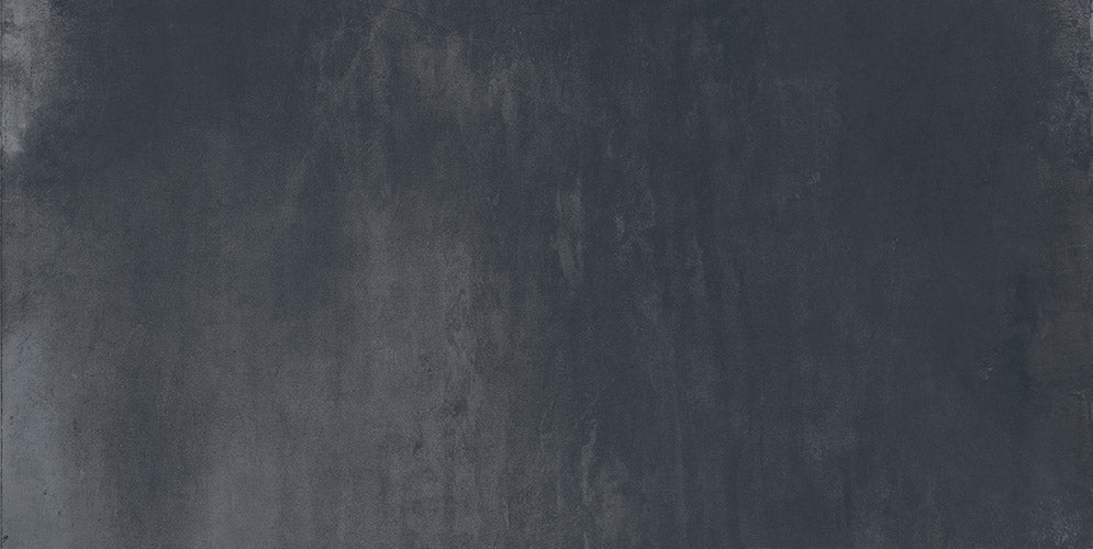 Carbon Metal Matt Tiles 60X30, 60X60cm