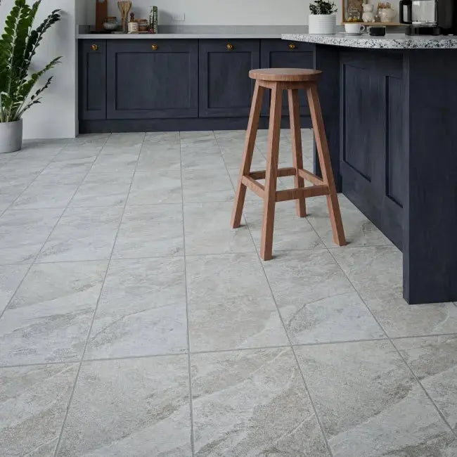Cormia Stone Matt Porcelain Tiles