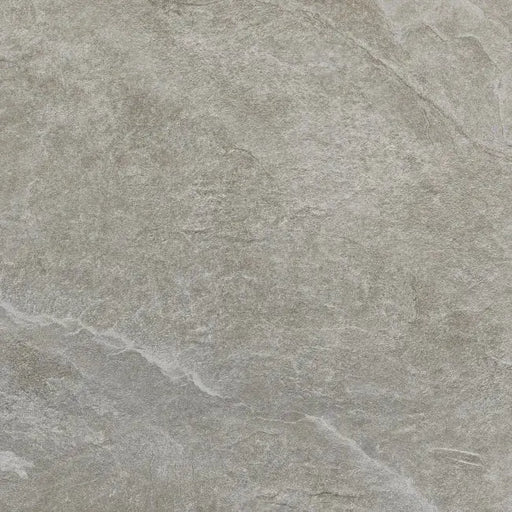 Cormia Stone Matt Porcelain Tiles