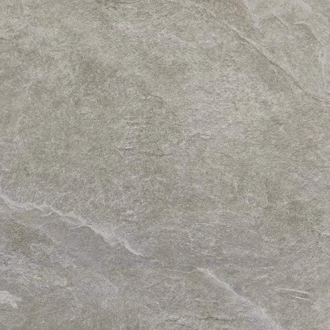 Cormia Stone Matt Porcelain Tiles