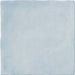 Zellige Blue Wall tiles 13x13cm All tiles TILEJOB