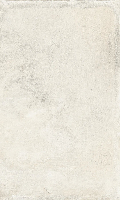 Tuscan Flagstones Blanco Porcelain Floor and Wall Tile