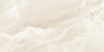 Lustro Onix Ivory Ceramic Tiles 30x60cm