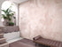 Onyx pink elegant gloss tiles 60x120cm All tiles TILEJOB.CO.UK