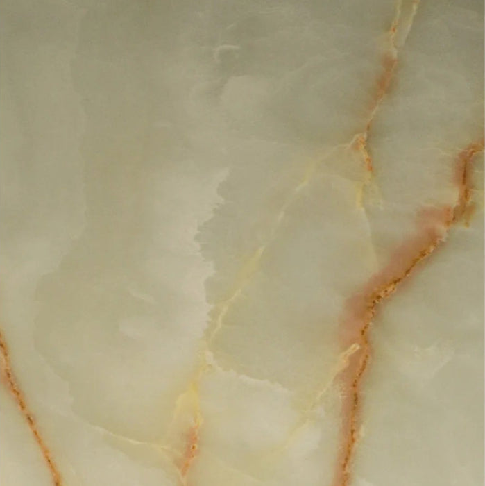 Lagoon Mint Onyx Marble 60x120cm