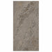 Planet Dark Oxide Metal Effect Wall & Floor Tiles