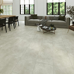 s Medium Sandstone LT 2464 Luxury Vinyl Flooring 405 X 810 mm