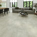 s Medium Sandstone LT 2464 Luxury Vinyl Flooring 405 X 810 mm