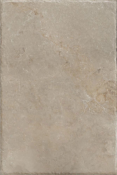 Umbria Byblos Porcelain tiles modular and individual sizes