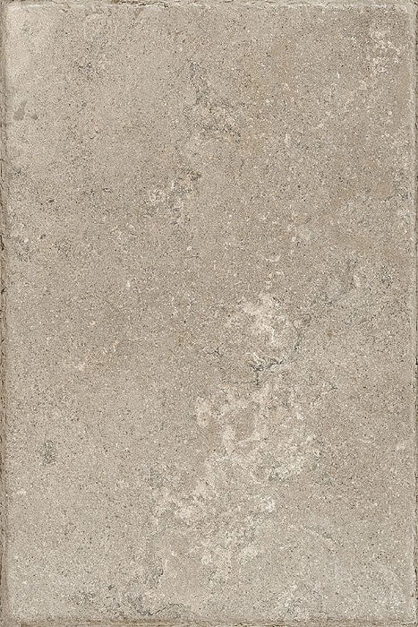 Umbria Byblos Porcelain tiles modular and individual sizes