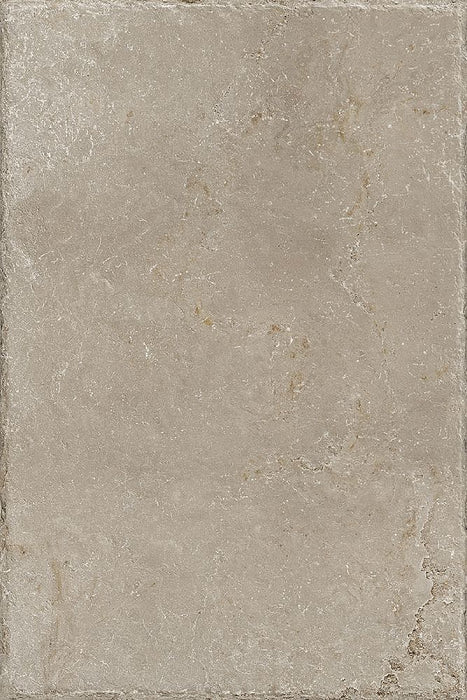 Umbria Byblos Porcelain tiles modular and individual sizes