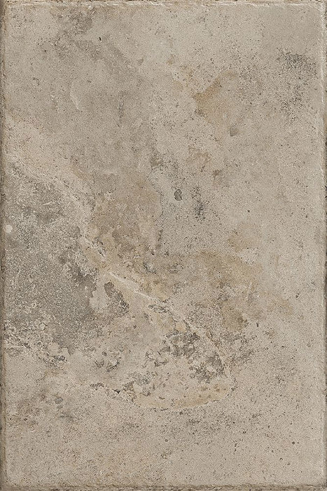 Umbria Byblos Porcelain tiles modular and individual sizes