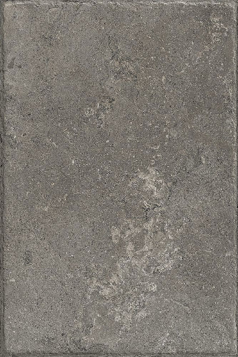 Umbria Menfi Porcelain tiles modular and individual sizes